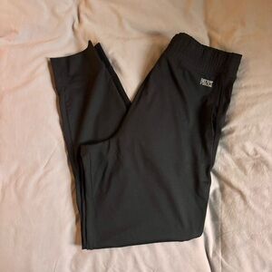 Victoria’s secret Pink joggers